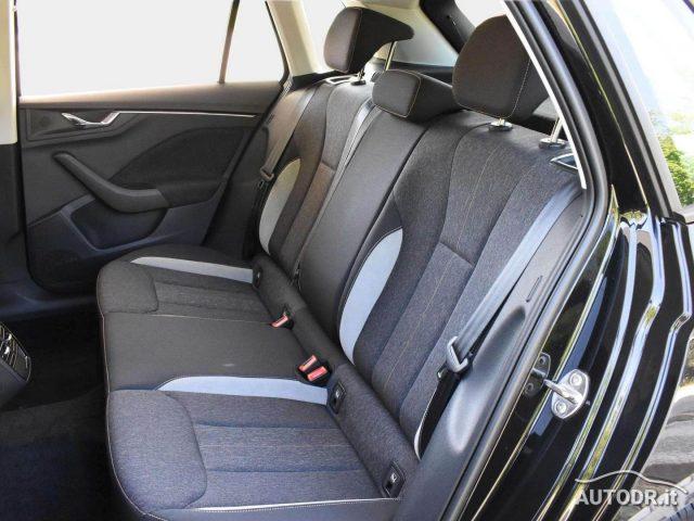 SKODA Kamiq 1.0 G-Tec Style LED, Winter pack, Carplay, Km cert