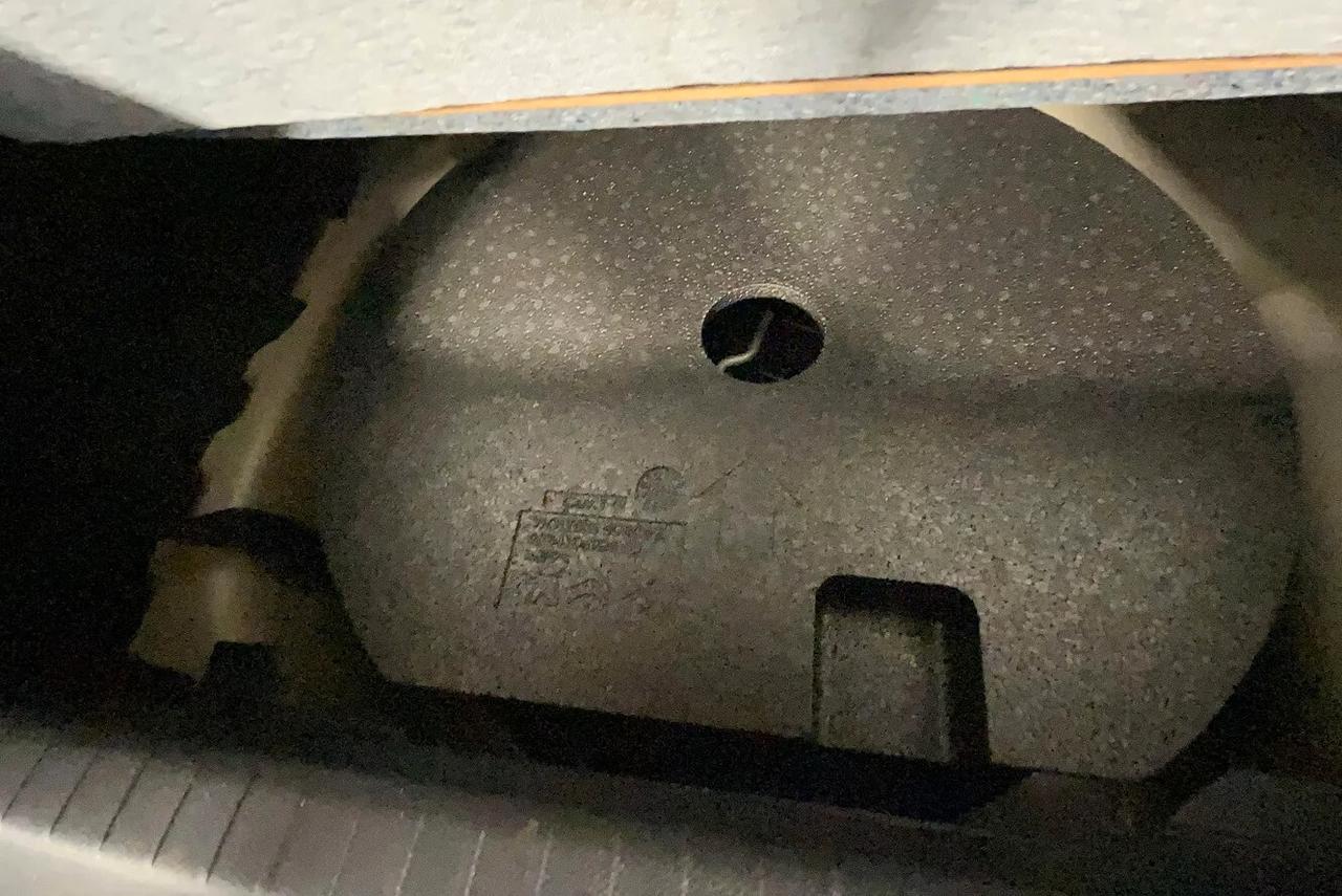 Peugeot 208 PureTech 75 Stop&Start 5 porte Like