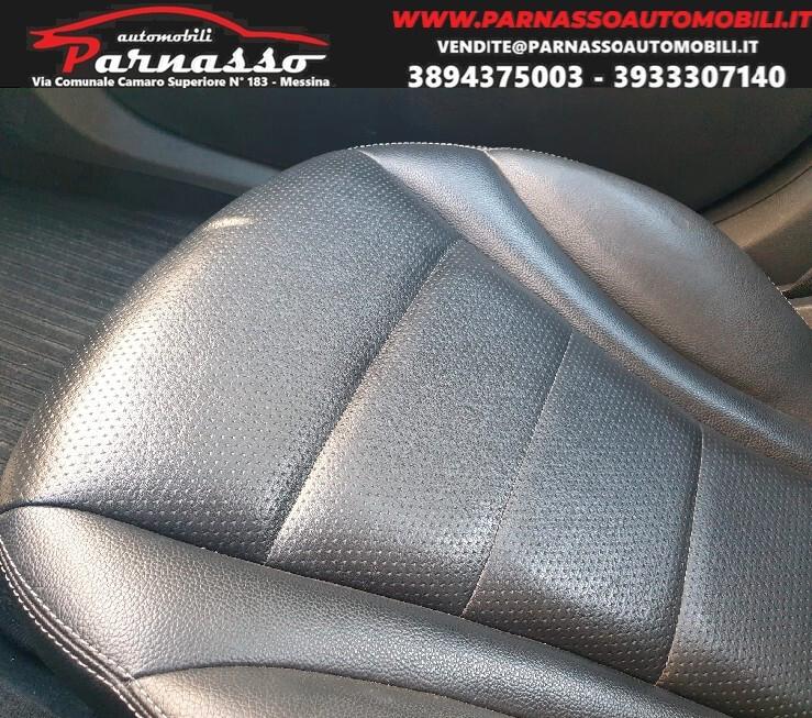 Mercedes-benz C 220 BlueTEC Automatic Premium
