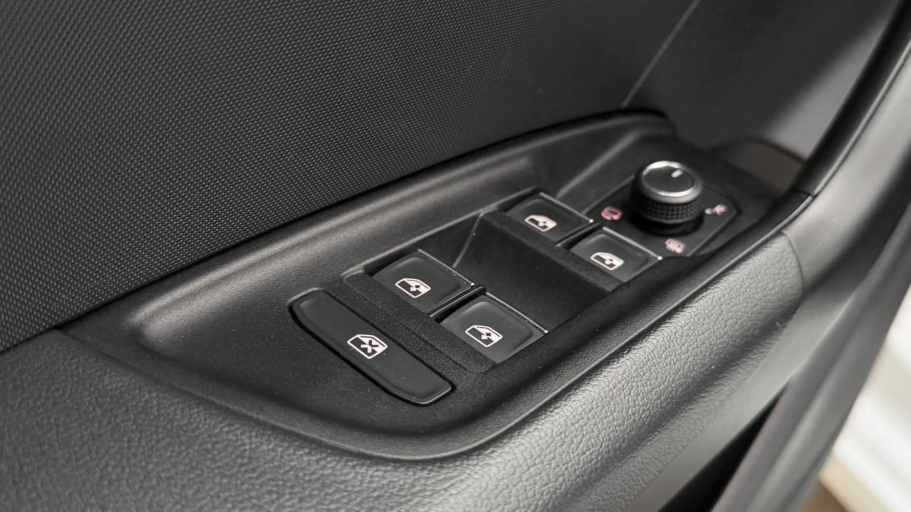 AUDI A1 SPB 25 1.0 ADMIRED ADVANCED TFSI S-TRONIC 95 CV - FULL LED, VIRTUAL COCKPIT, NEOPATENTATI