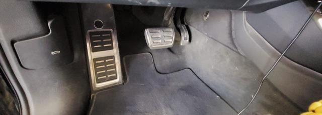 AUDI Q5 40 TDI quattro S line plus