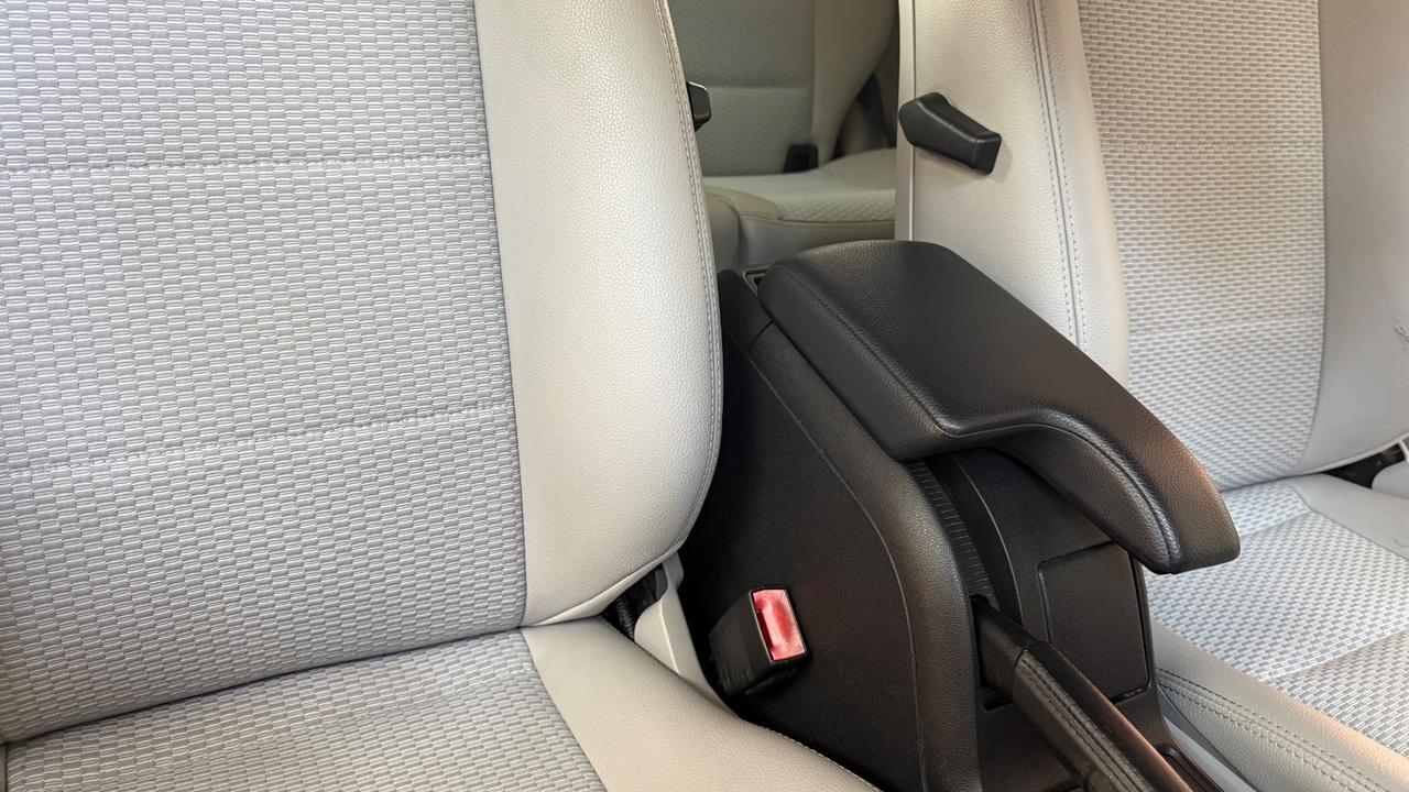 Mercedes-benz B 170 Sport