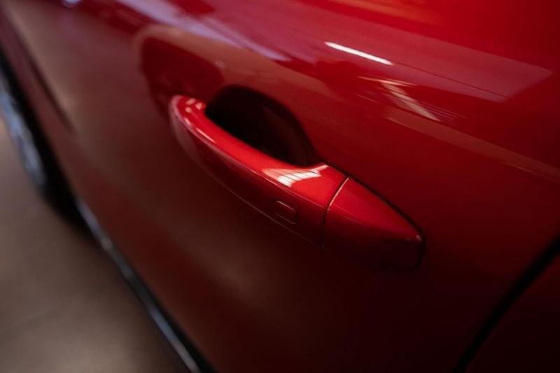 Renault Captur 1.6 E-Tech phev Intens 160cv auto