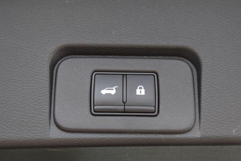 Nissan X-Trail 1.5 HEV e-4orce N-Connecta Auto
