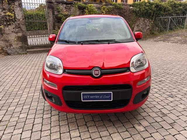 Fiat Panda 1.2 Lounge* Bluetooth* Sensori * 5 Posti *