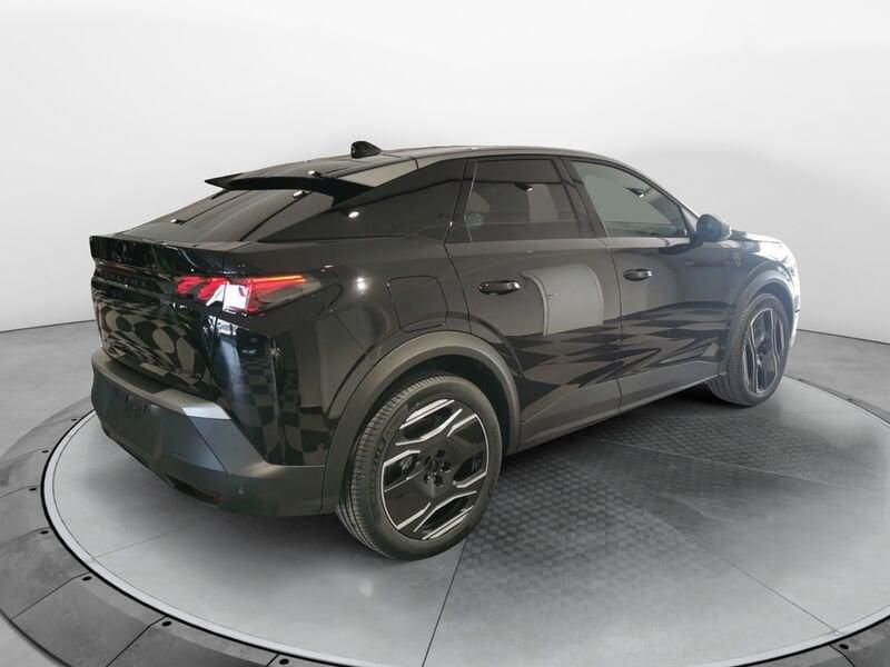 Peugeot 3008 NUOVO Nuova GT EXCLUSIVE - Plug-in HYBRID 195