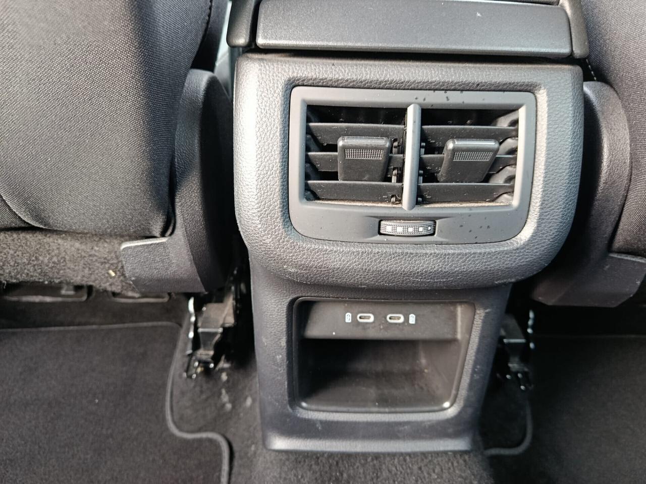 Seat Ateca 1.5 EcoTSI DSG XPERIENCE