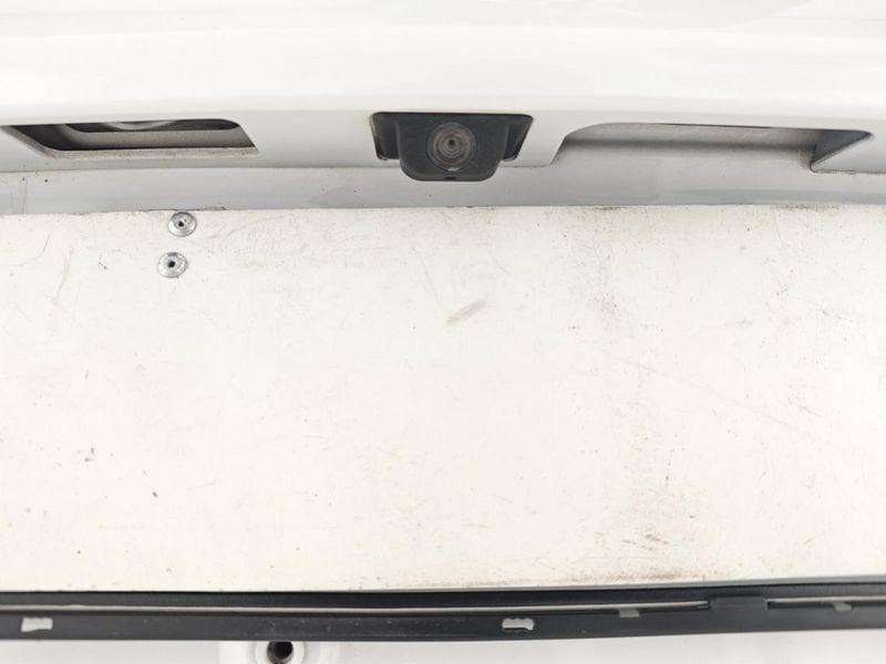 DR AUTOMOBILES dr 4.0 1.5 Bi-Fuel GPL