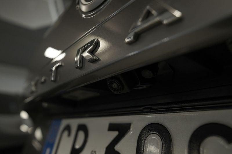 Nissan X-Trail IV 2022 1.5 e-power N-Connecta e-4orce 4wd auto 7p.ti