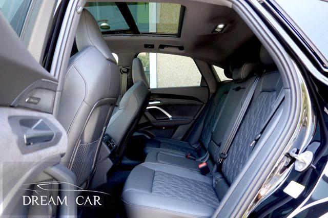 AUDI Q5 SPB TDI 220 kW mHEV+ S-tronic quattro S-Line FULL