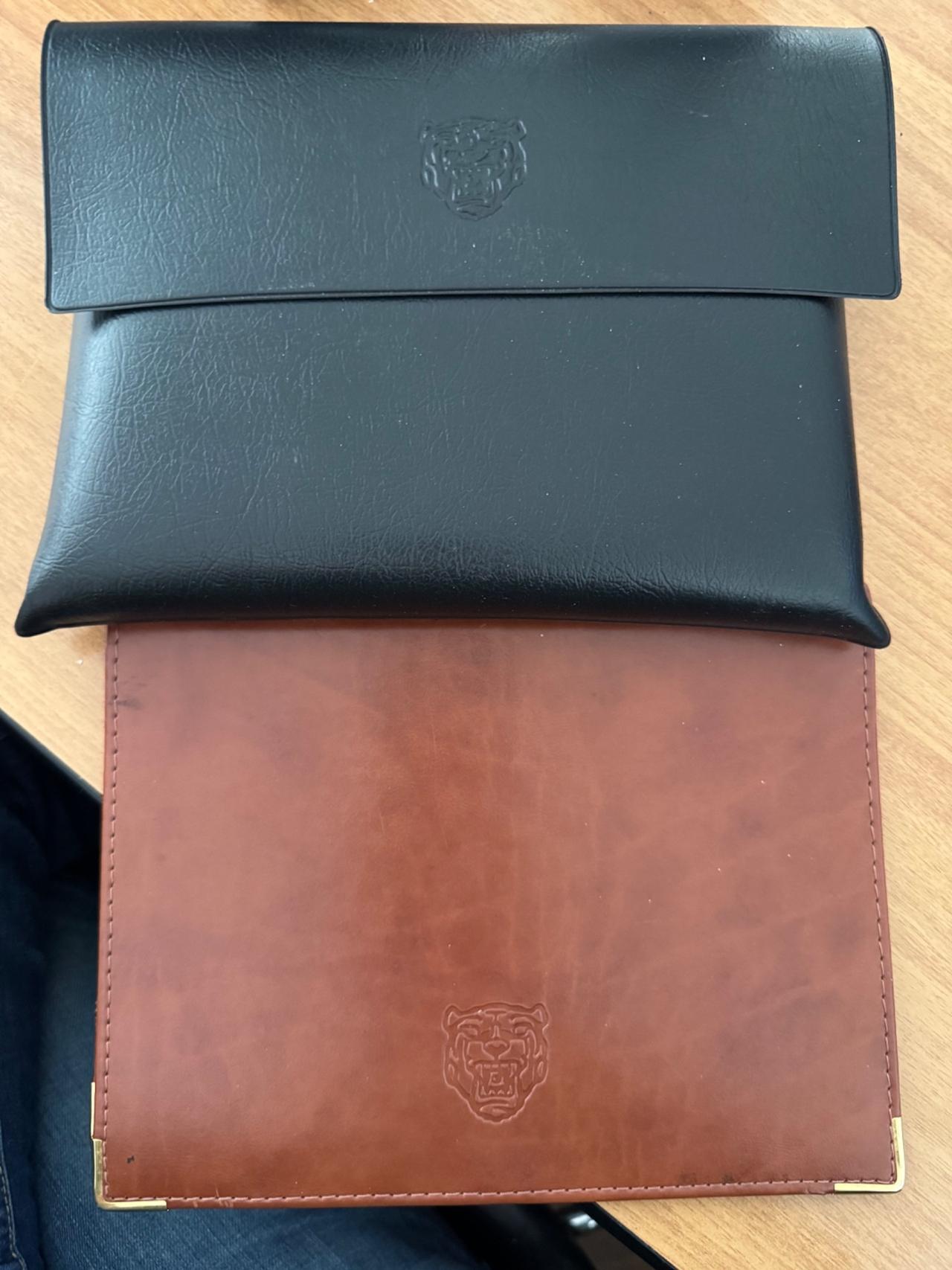 Jaguar XK XK8 4.0 Convertibile