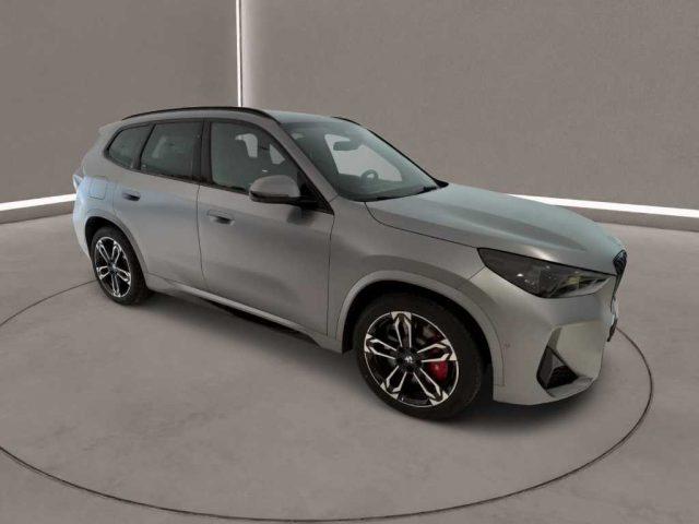 BMW X1 (U11) - xDrive 25e Msport Pro