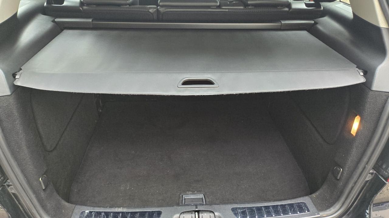 Mercedes-benz B 200 B 180 CDI Sport Grandine