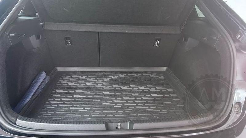 Volkswagen Taigo 1.0 TSI DSG R-Line CLIMA AUTOM. TETTO APRIB. ACC