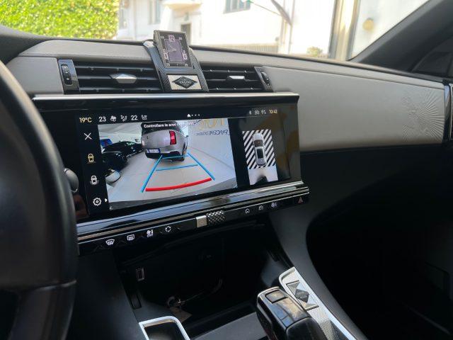 DS AUTOMOBILES DS 7 BlueHDi 130 aut. Esprit de Voyage da 299,00 ant.0