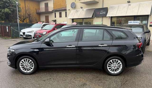 Fiat Tipo SW 1.6 mjt Life FULL LED/CARPLAY/NAVI Promo Fin