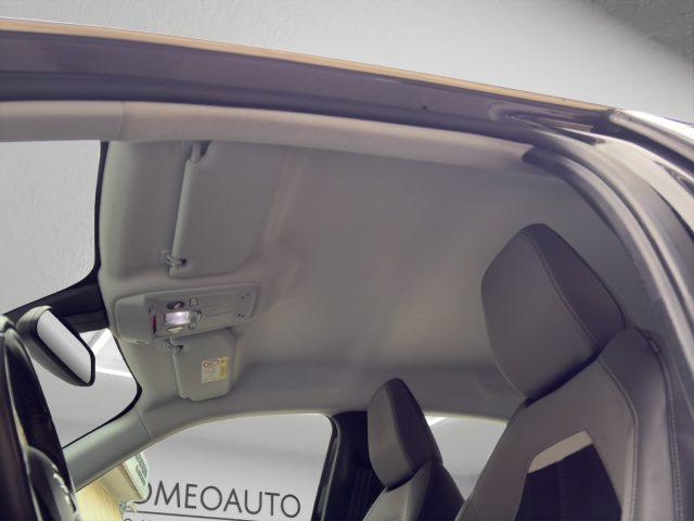 OPEL Mokka 1.5 diesel ELEGANCE 110cv