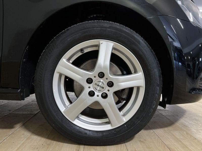 Volkswagen Polo Polo 1.2 TSI 5p. Comfortline BlueMotion Technology