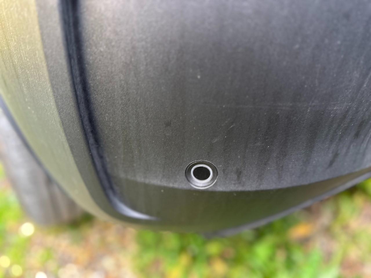 ALFA ROMEO Junior - Junior 1.2 ibrida 145cv edct6