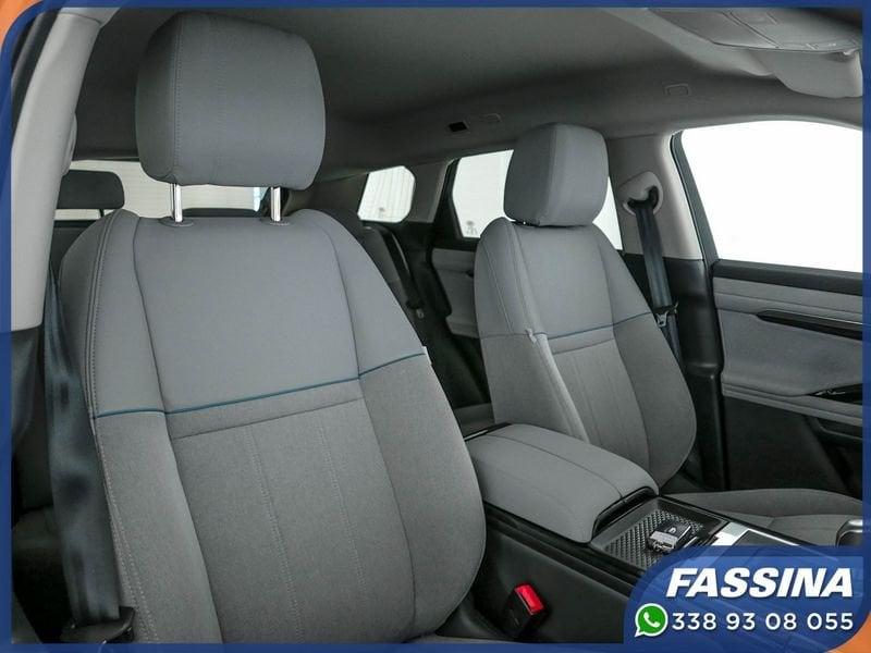 Land Rover RR Evoque Range Rover Evoque 2.0D I4-L.Flw 150 CV