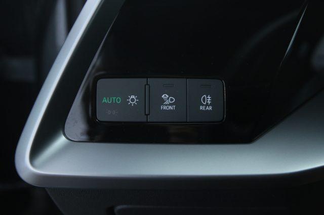 AUDI A3 SPB 35 TFSI S tronic S line edition