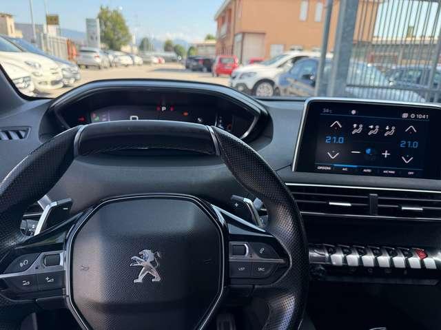 Peugeot 5008 5008 1.5 bluehdi GT Line s 7 POSTI