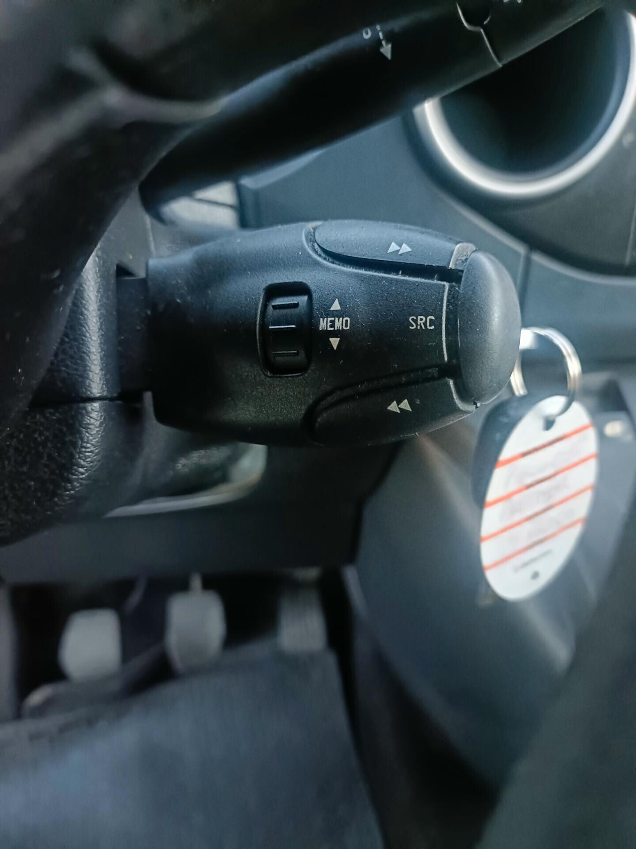 Peugeot Partner Tepee 1.6 HDi 115CV Outdoor