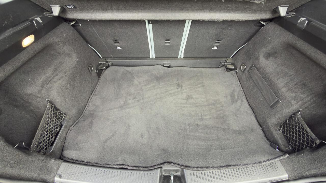 Mercedes-benz B 180 d Automatic Progressive Advanced Plus