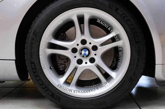 BMW Z8 HARD TOP | "STARTAC" MOTOROLA | TOP CONDITION