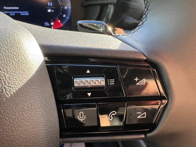 ALFA ROMEO Junior 1.2 145 CV Hybrid eDCT6 Speciale #VARI COLORI