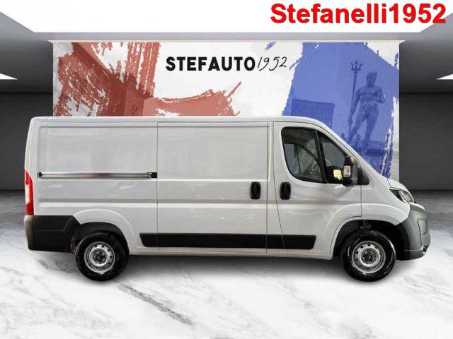 OPEL Movano 30 L2H1 2.2 Bluehdi 120cv S&S