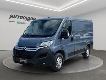 CITROEN Jumper 2.2HDi 120CV L1H1