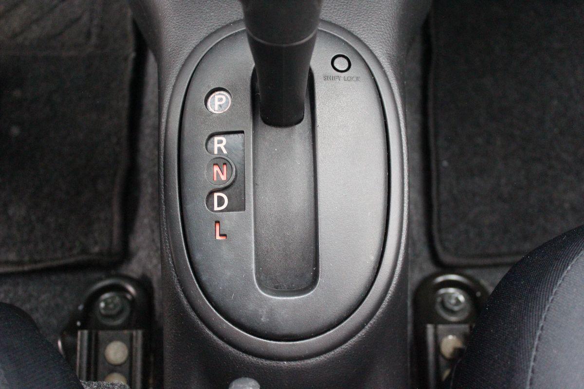 NISSAN - Micra - 1.2 12V DIG-S 98CV 5 porte Acenta