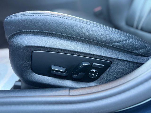 BMW 530 d 48V xDrive Msport *UNIPROP*