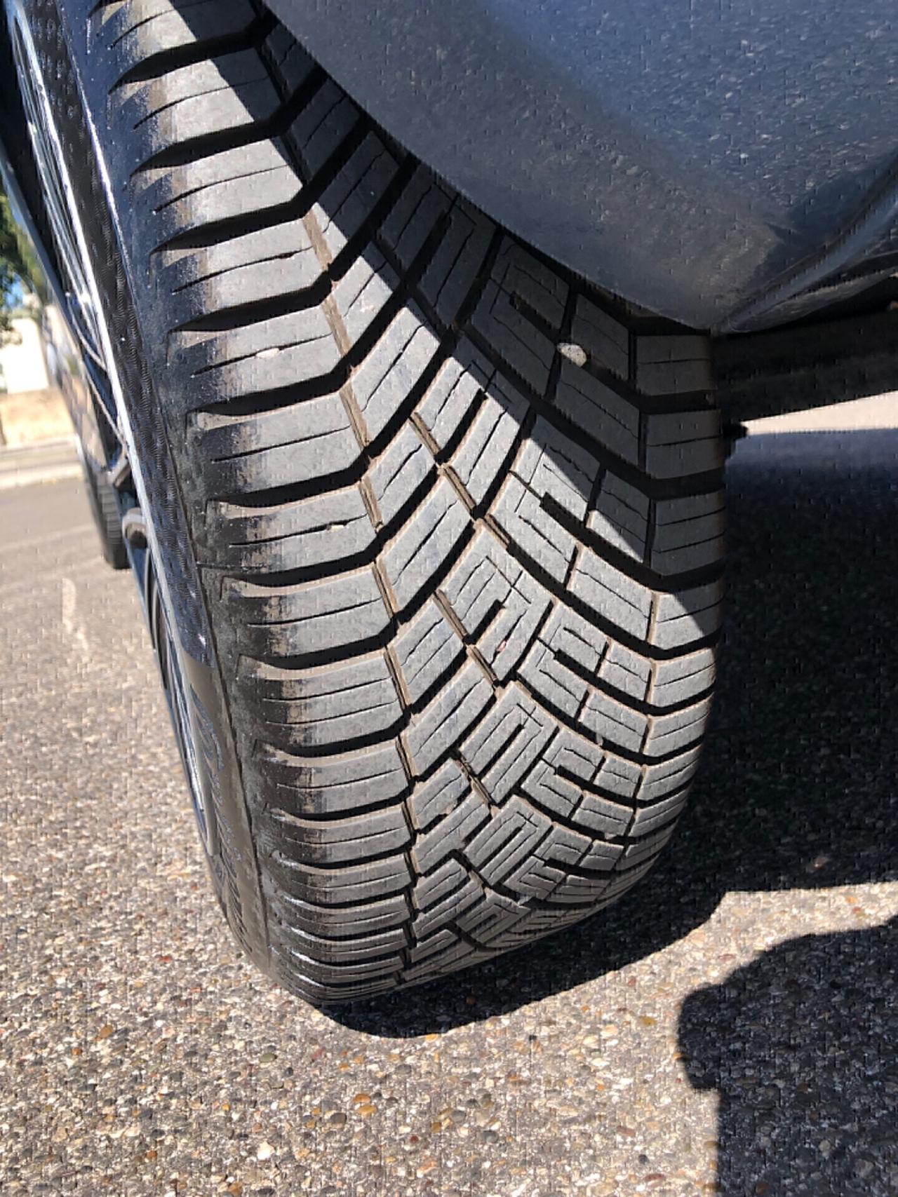 Lancia Ypsilon 1.0 FireFly 5 porte SUPER PREZZO