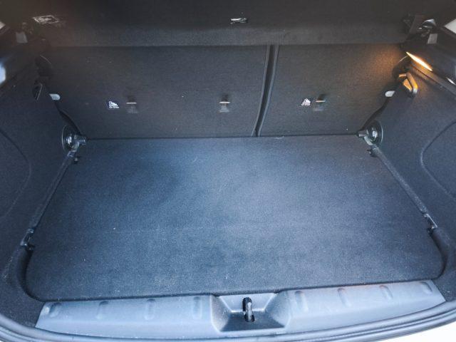 MINI One 1.2 GPL 102 Cv 5 Porte Neopat.