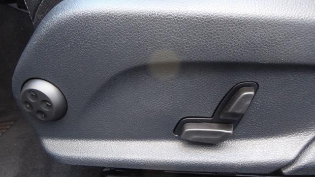 MERCEDES-BENZ GLC 220 d 4Matic AMG