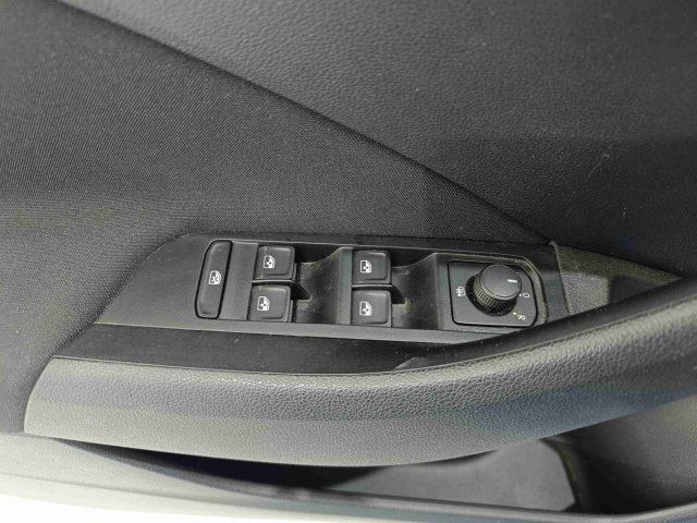 SKODA Kamiq 1.0 TSI Ambition