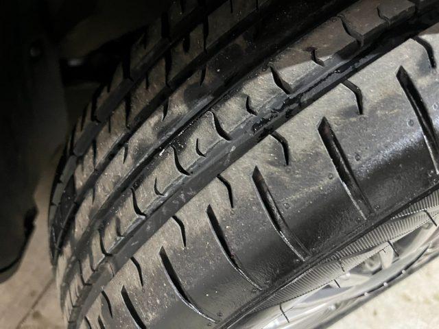 FIAT 500e Berlina 42 kWh Icon Navi/Telecam+Park/Sedili risca