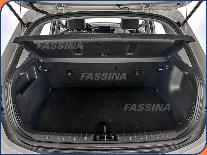 KIA Stonic Stonic 1.2 DPI Urban