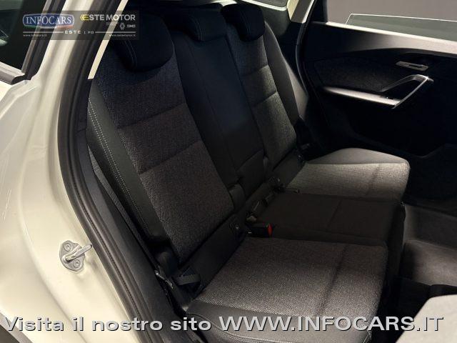 BMW X1 sDrive 18d 150 cv Edition Essence - PROMO