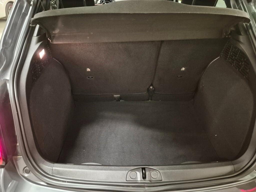 Fiat 500X 1.3 T4 150 CV DCT Sport