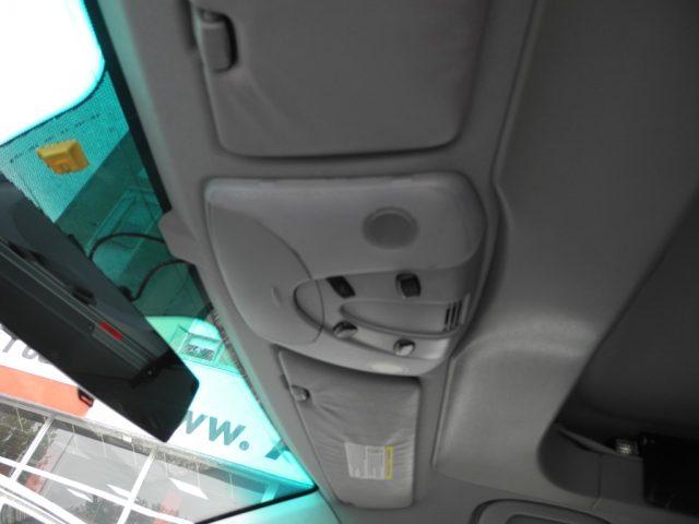 MERCEDES-BENZ VIANO 3.0 V6 MarcoPolo WestFalia-6p.-GANCIO TRAINO