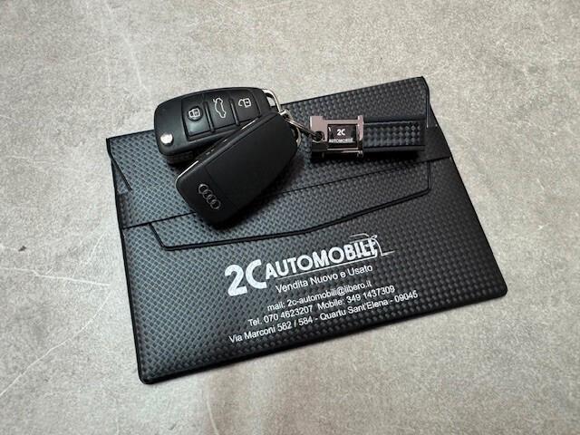 Audi A1 / 1.6 TDI 116 CV / S tronic / DIESEL