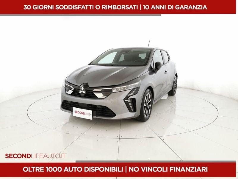 Mitsubishi Colt 1.0 Inform
