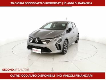 Mitsubishi Colt 1.0 Inform