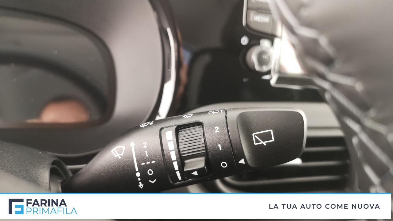 HYUNDAI i10 III 2023 - i10 1.0 Gpl Connectline 61cv