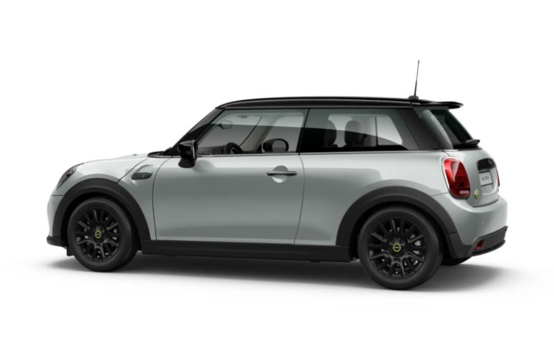 MINI Full Electric Mini Cooper SE Classic 180 CV PRONTA CONSEGNA