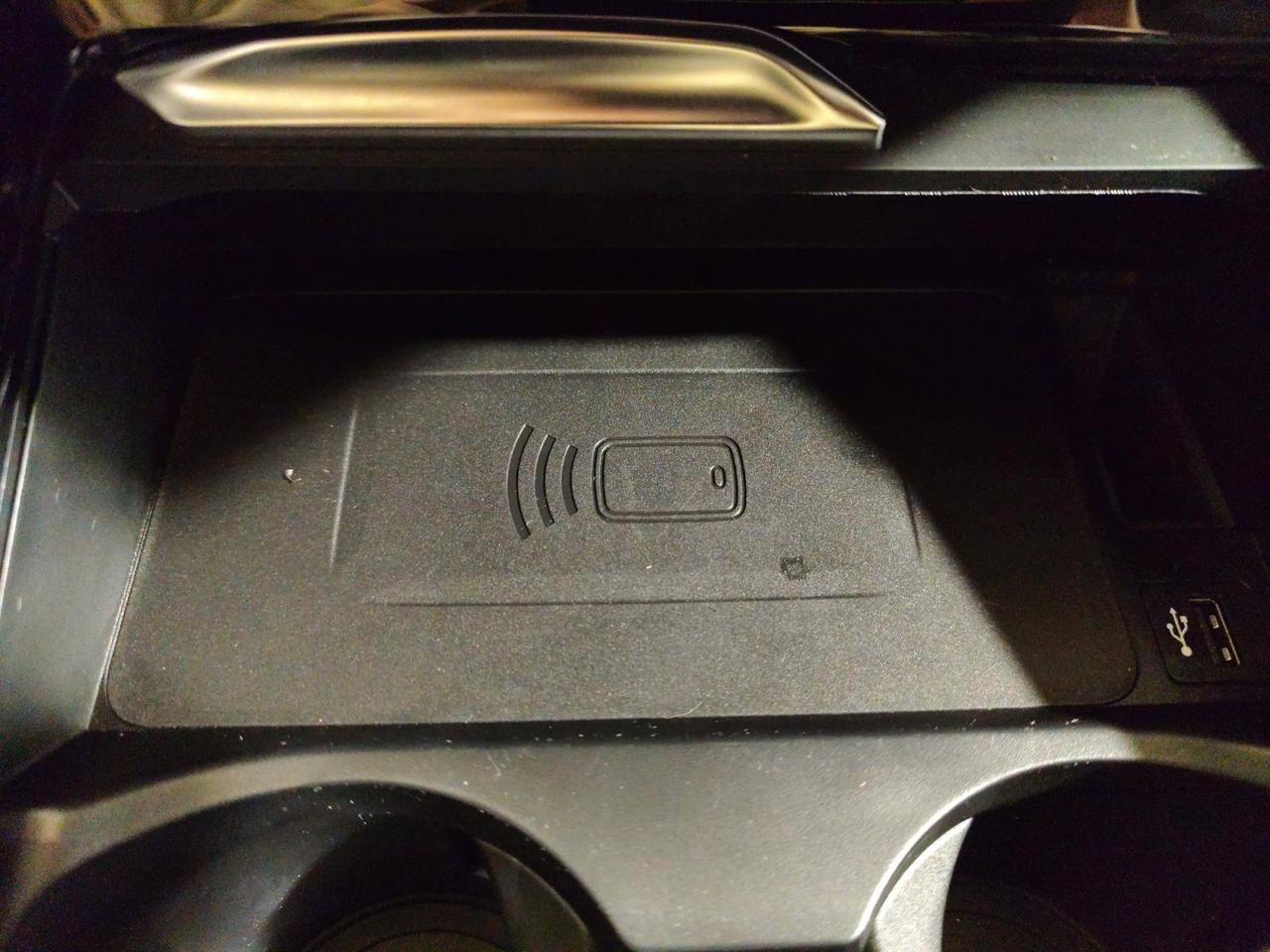 BMW X4 xDrive20d 48V MSport