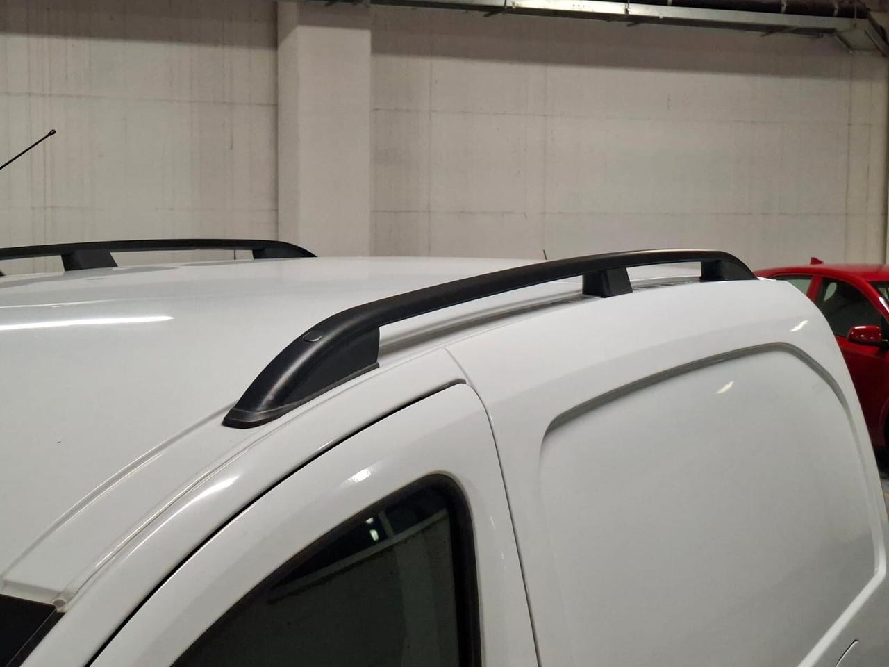 Citroen Berlingo Van 1.6 BlueHDi Club L1 3 Posti Furgone